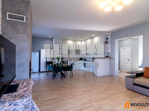 дом по адресу Кошова ул.