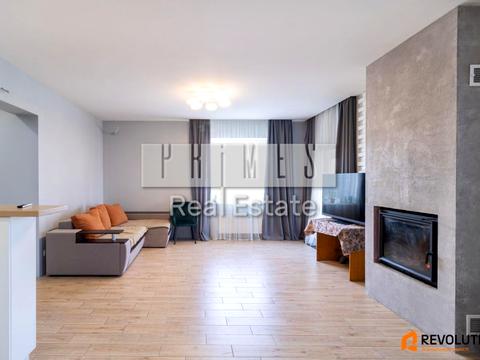 дом по адресу Кошова ул.