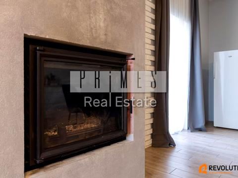 дом по адресу Кошова ул.