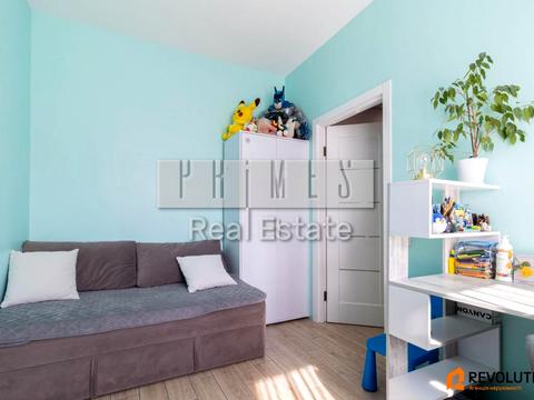 дом по адресу Кошова ул.