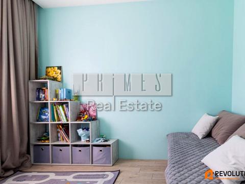 дом по адресу Кошова ул.