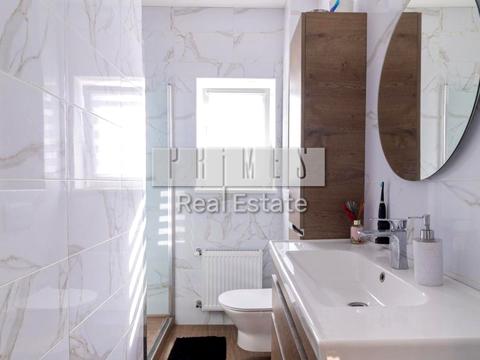 дом по адресу Кошова ул.