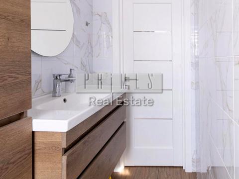 дом по адресу Кошова ул.