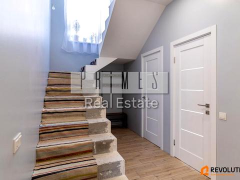 дом по адресу Кошова ул.