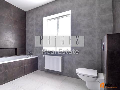 дом по адресу Кошова ул.