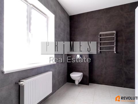 дом по адресу Кошова ул.