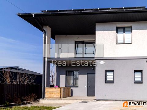 дом по адресу Кошова ул.