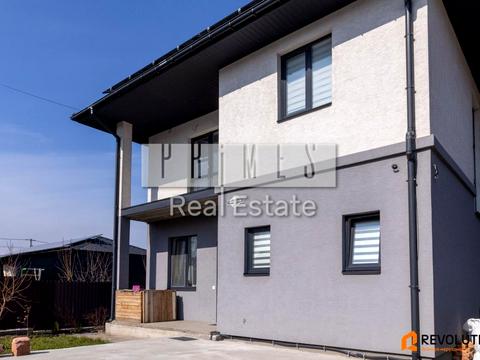 дом по адресу Кошова ул.