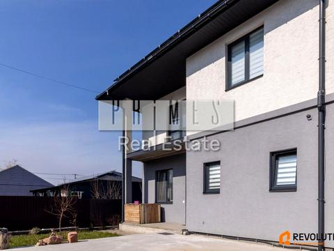 дом по адресу Кошова ул.