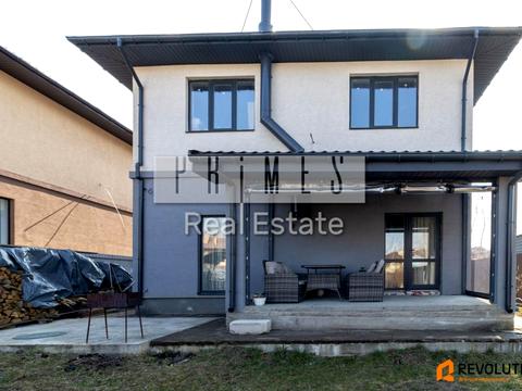 дом по адресу Кошова ул.