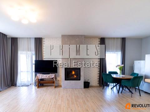 дом по адресу Кошова ул.