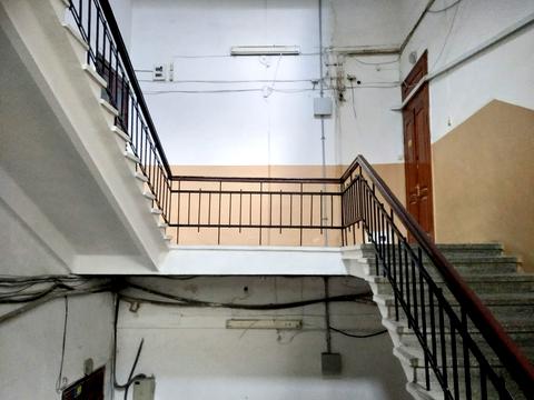 комната по адресу Европейская пл. (Екатерининская), 1
