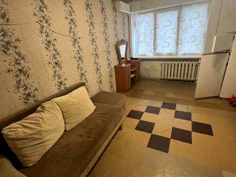 квартира за адресою Семафорна вул., 40