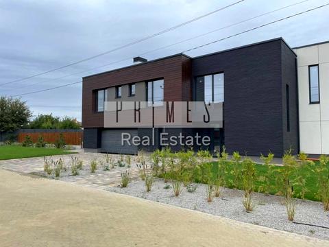 дом по адресу зелений бір, 1