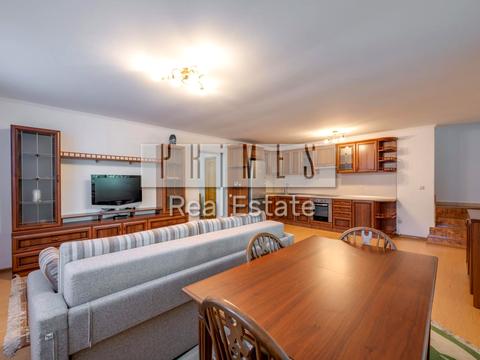 дом по адресу Східна