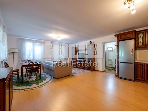 дом по адресу Східна