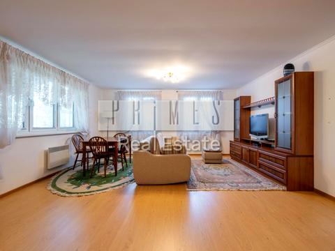 дом по адресу Східна