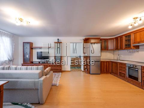 дом по адресу Східна