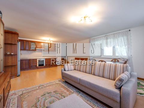 дом по адресу Східна