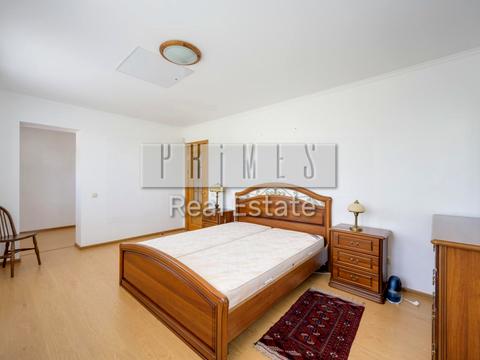 дом по адресу Східна