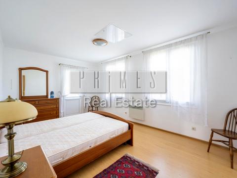 дом по адресу Східна