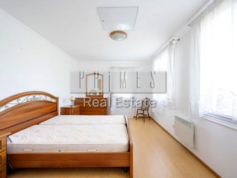 дом по адресу Східна