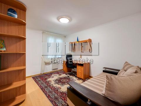 дом по адресу Східна