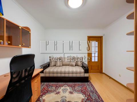 дом по адресу Східна