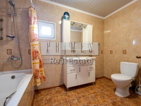 дом по адресу Східна