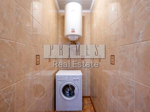 дом по адресу Східна