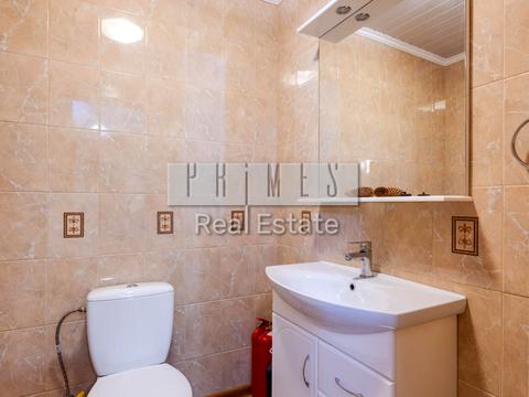 дом по адресу Східна