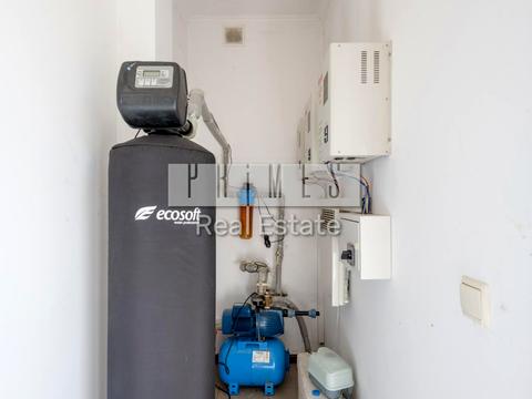 дом по адресу Східна