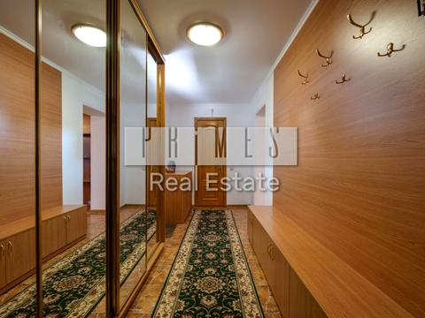 дом по адресу Східна