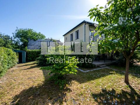 будинок за адресою Східна