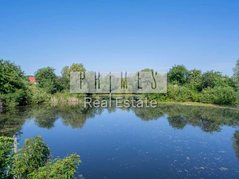 дом по адресу Східна