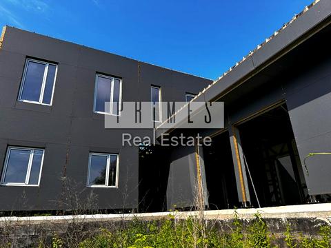 будинок за адресою Голосієво