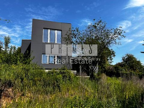 будинок за адресою Голосієво