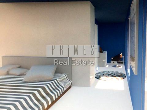 будинок за адресою Голосієво