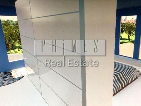 будинок за адресою Голосієво