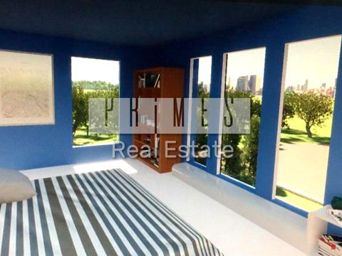 будинок за адресою Голосієво