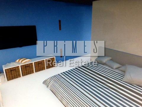 будинок за адресою Голосієво