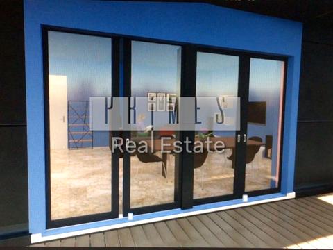 будинок за адресою Голосієво