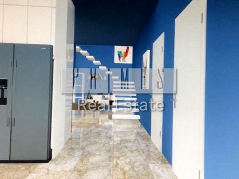 будинок за адресою Голосієво