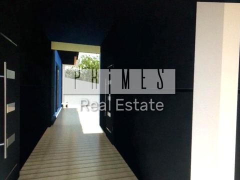 будинок за адресою Голосієво