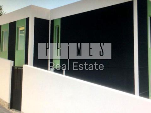 будинок за адресою Голосієво