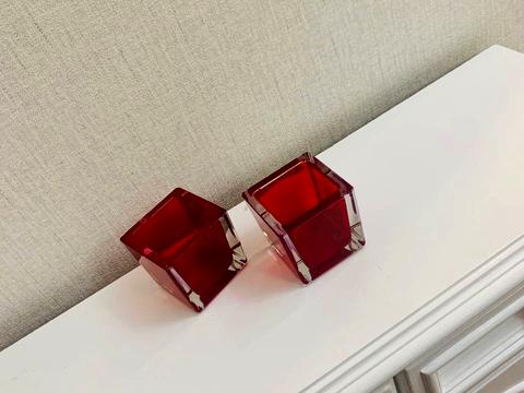 квартира по адресу Жуковского ул. (Жуковського), 16