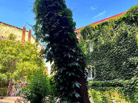 квартира по адресу Жуковского ул. (Жуковського), 16