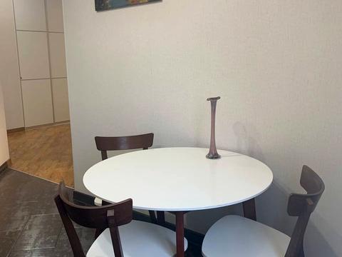 квартира по адресу Жуковского ул. (Жуковського), 16