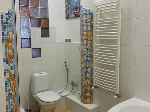 квартира по адресу Жуковского ул. (Жуковського), 16