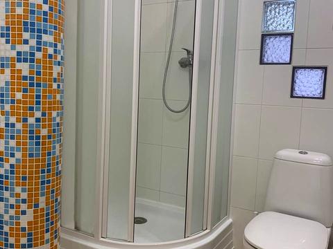 квартира по адресу Жуковского ул. (Жуковського), 16